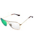 Green-Shield-Photochromic