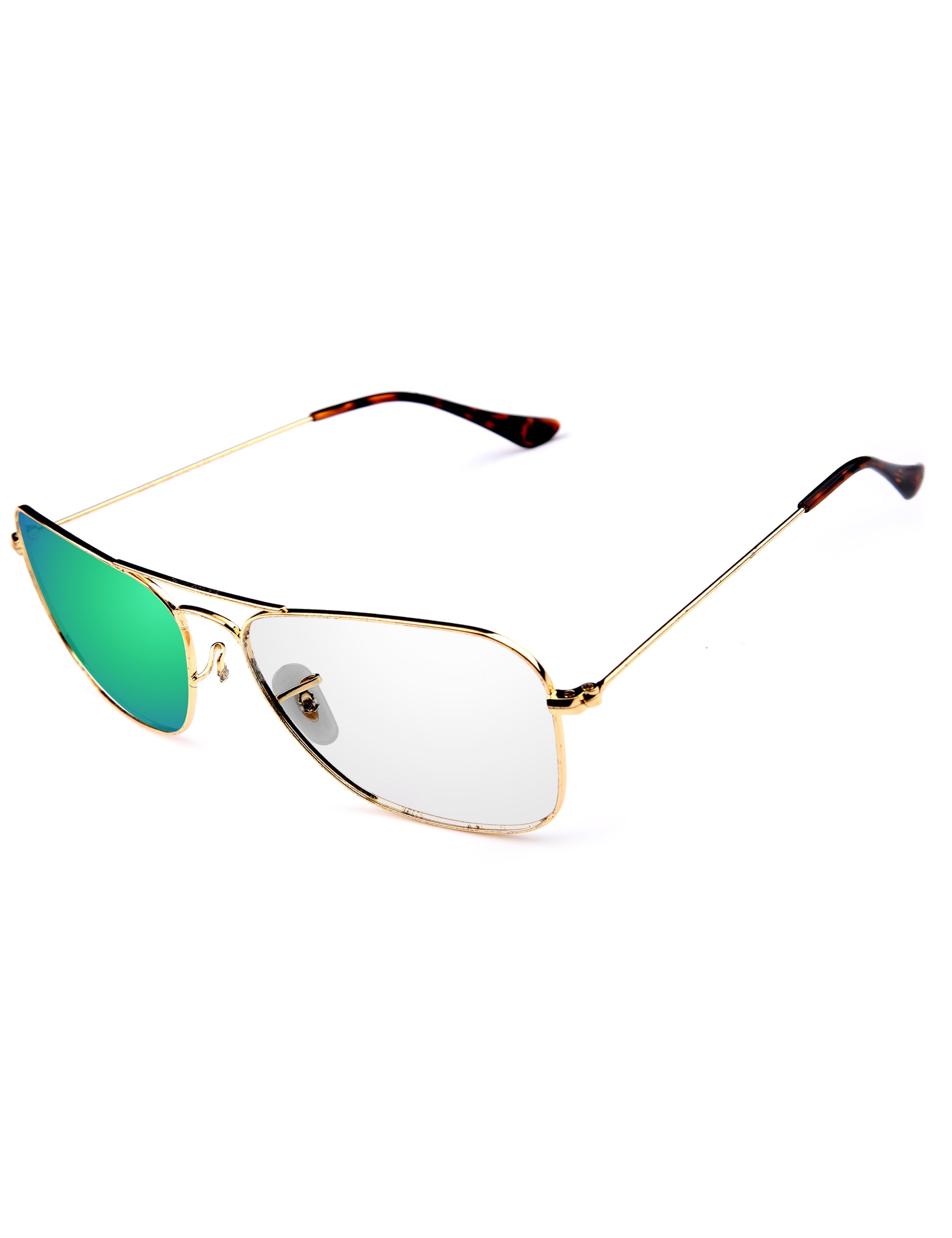 Green-Shield-Photochromic