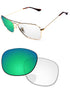 Green-Shield-Photochromic