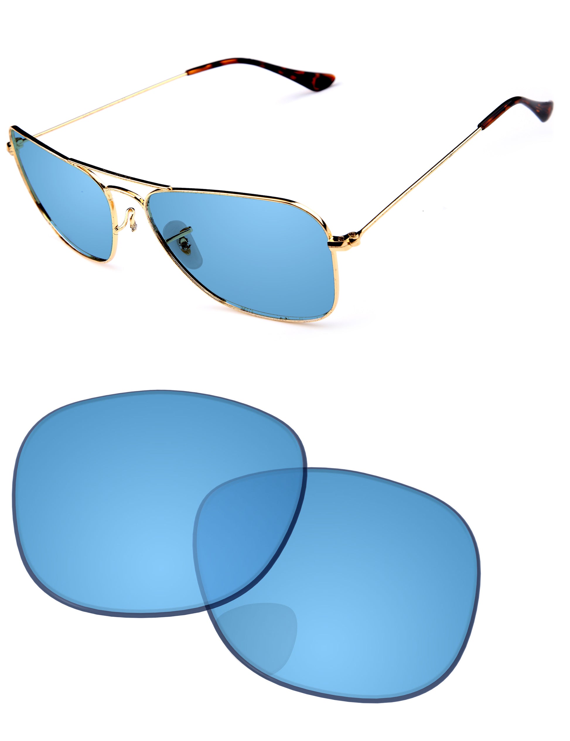 HD-Blue
