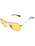 HD-Yellow