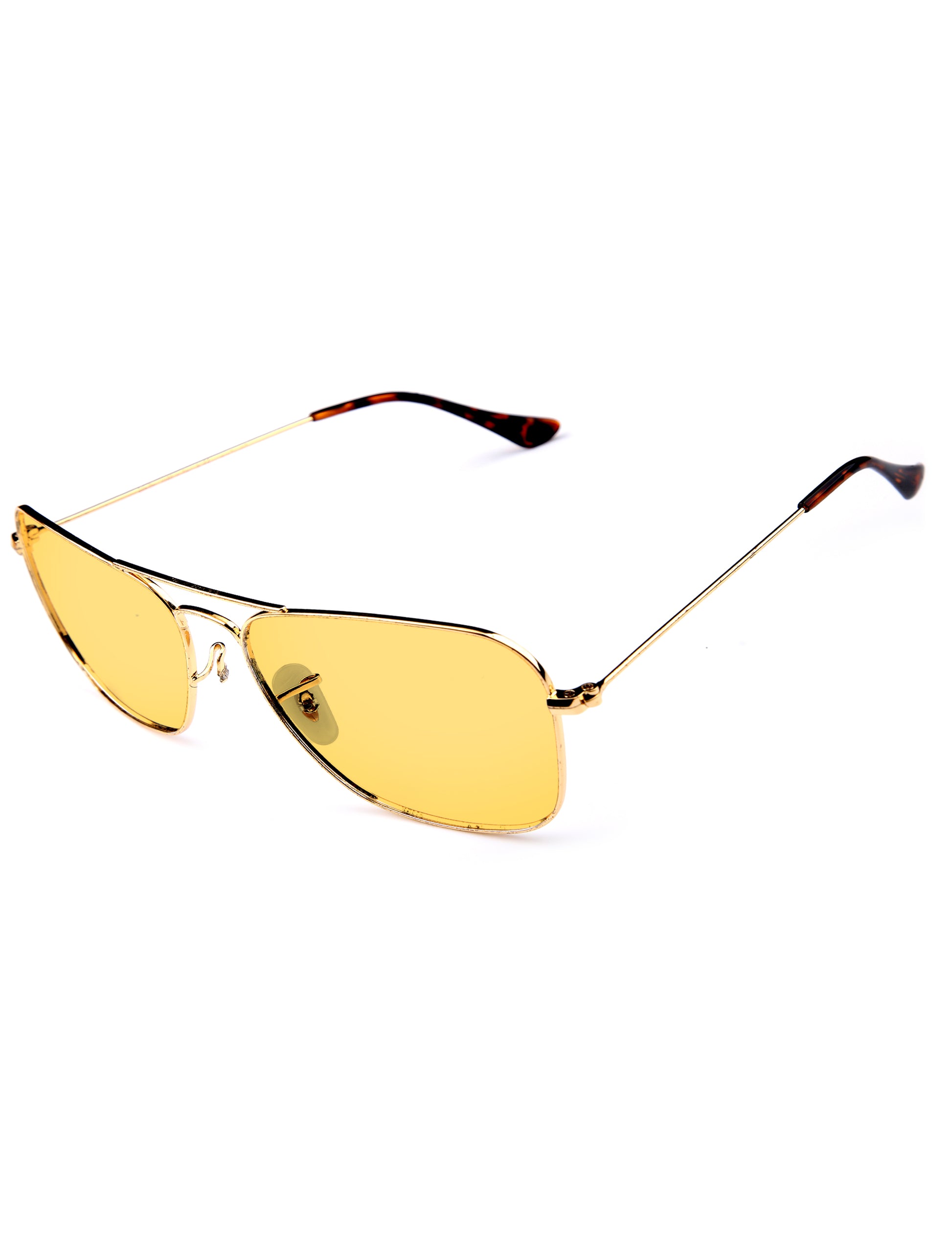 HD-Yellow