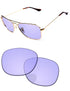 Low-Light-Violet
