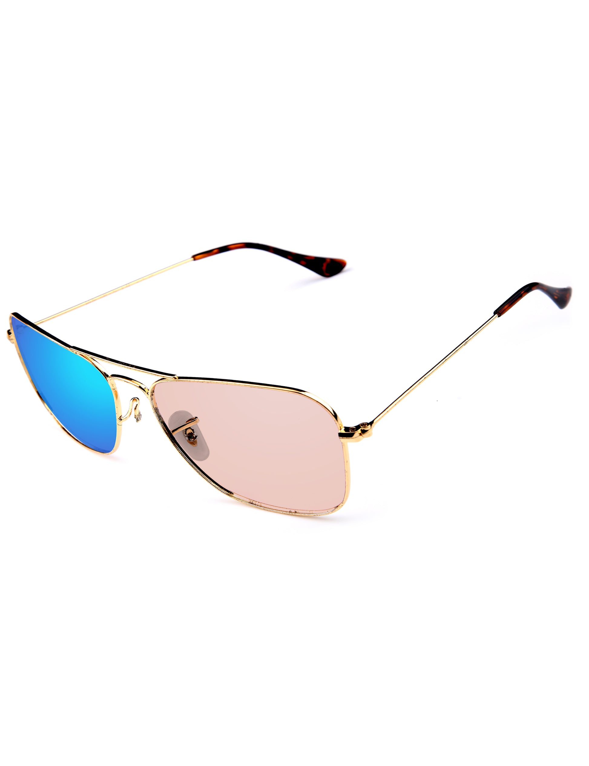 Performance-Tint-Blue-Shield-Photochromic
