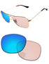 Performance-Tint-Blue-Shield-Photochromic