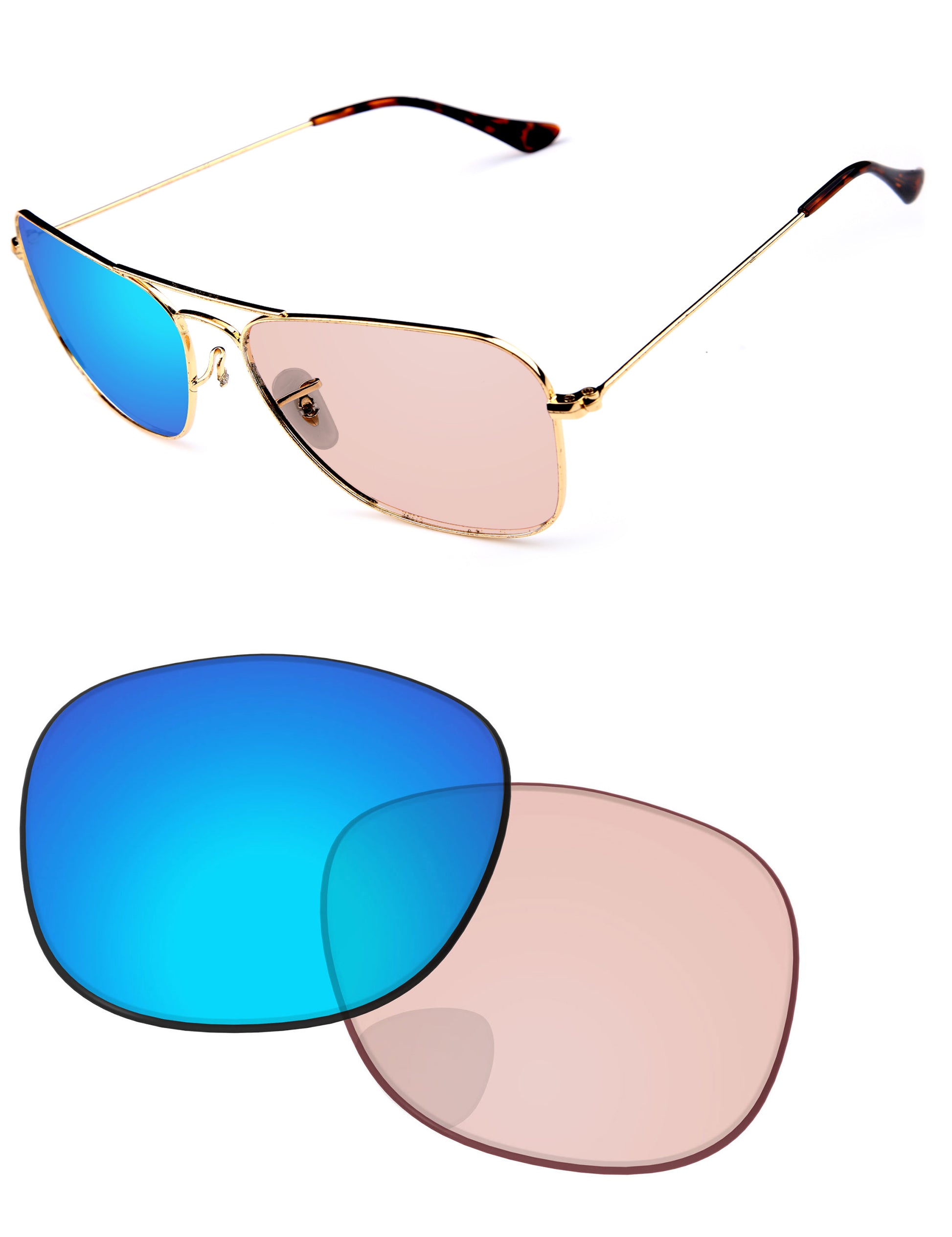 Performance-Tint-Blue-Shield-Photochromic