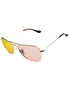 Performance-Tint-Gold-Shield-Photochromic