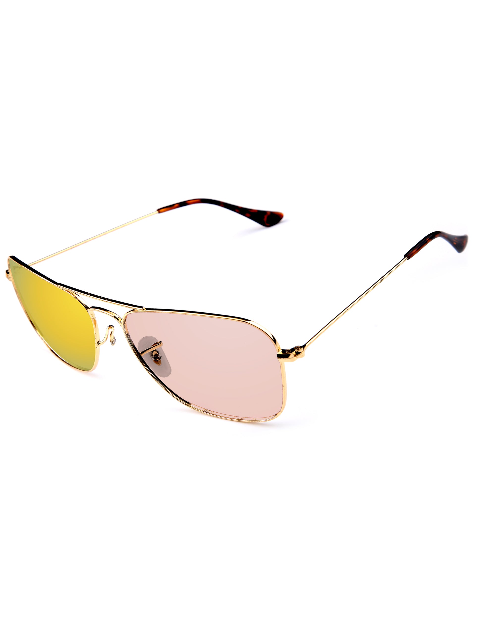 Performance-Tint-Gold-Shield-Photochromic