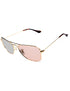 Performance-Tint-Gray-Photochromic