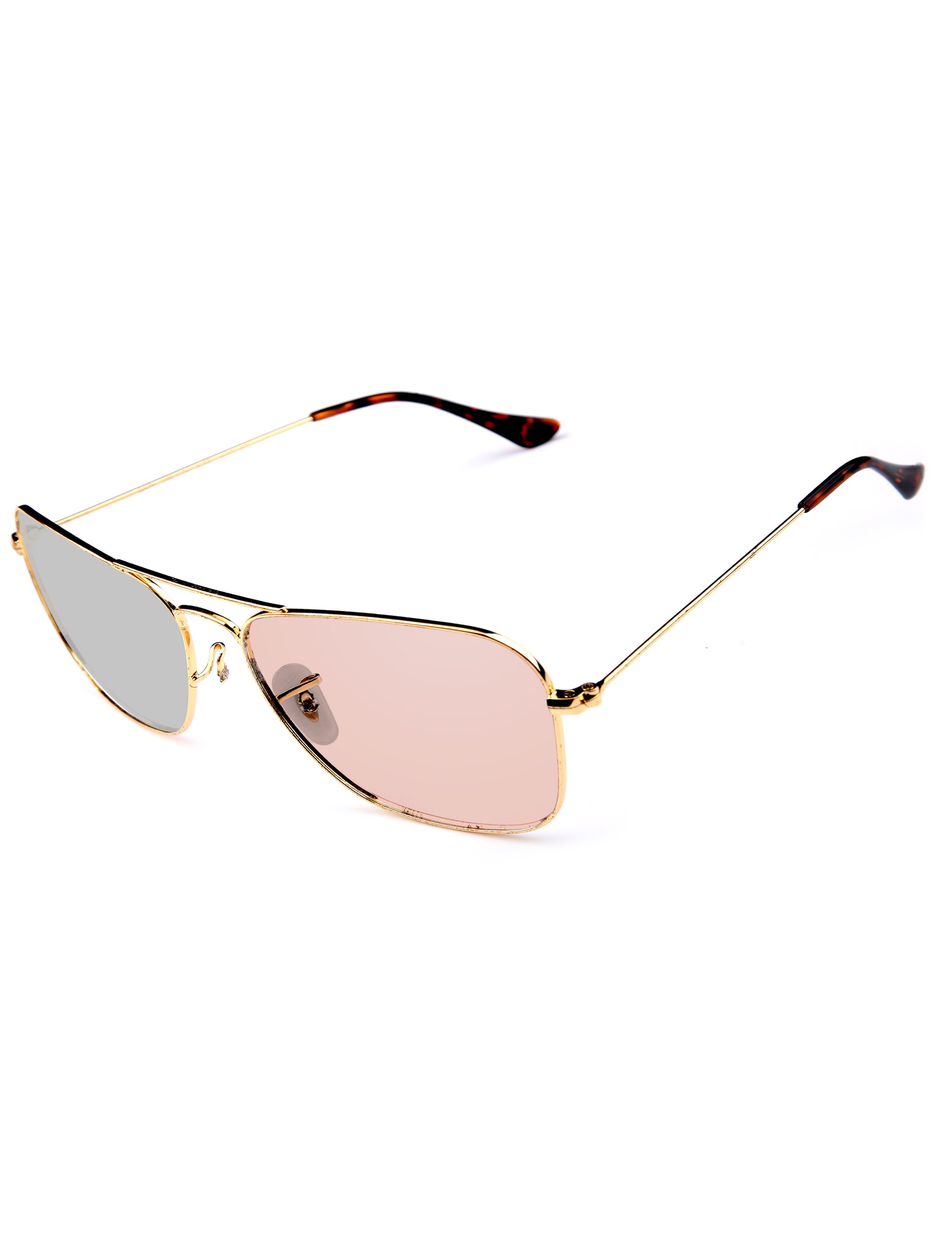 Performance-Tint-Gray-Photochromic