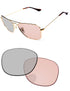 Performance-Tint-Gray-Photochromic