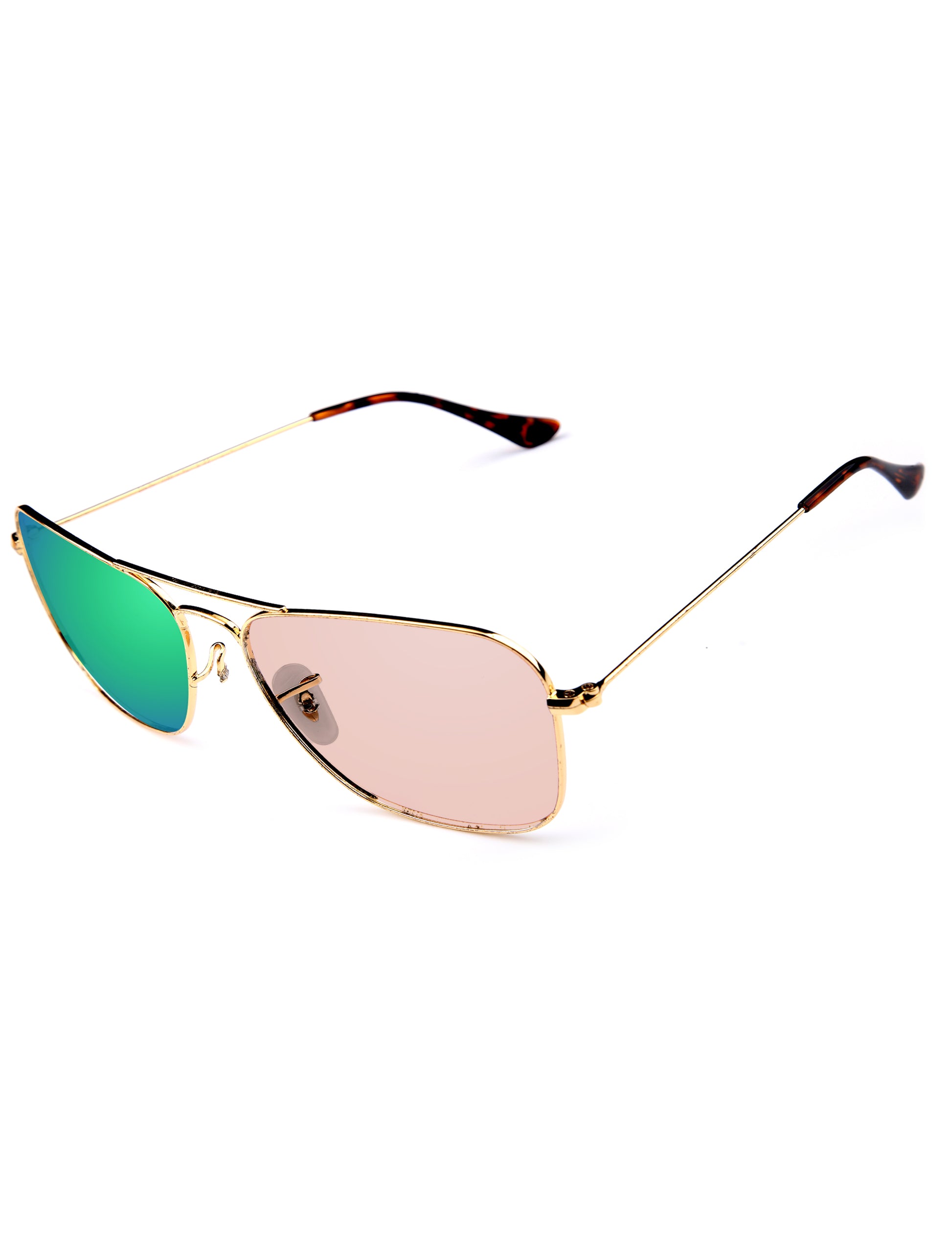 Performance-Tint-Green-Shield-Photochromic