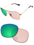 Performance-Tint-Green-Shield-Photochromic