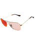 Performance-Tint-Red-Shield-Photochromic