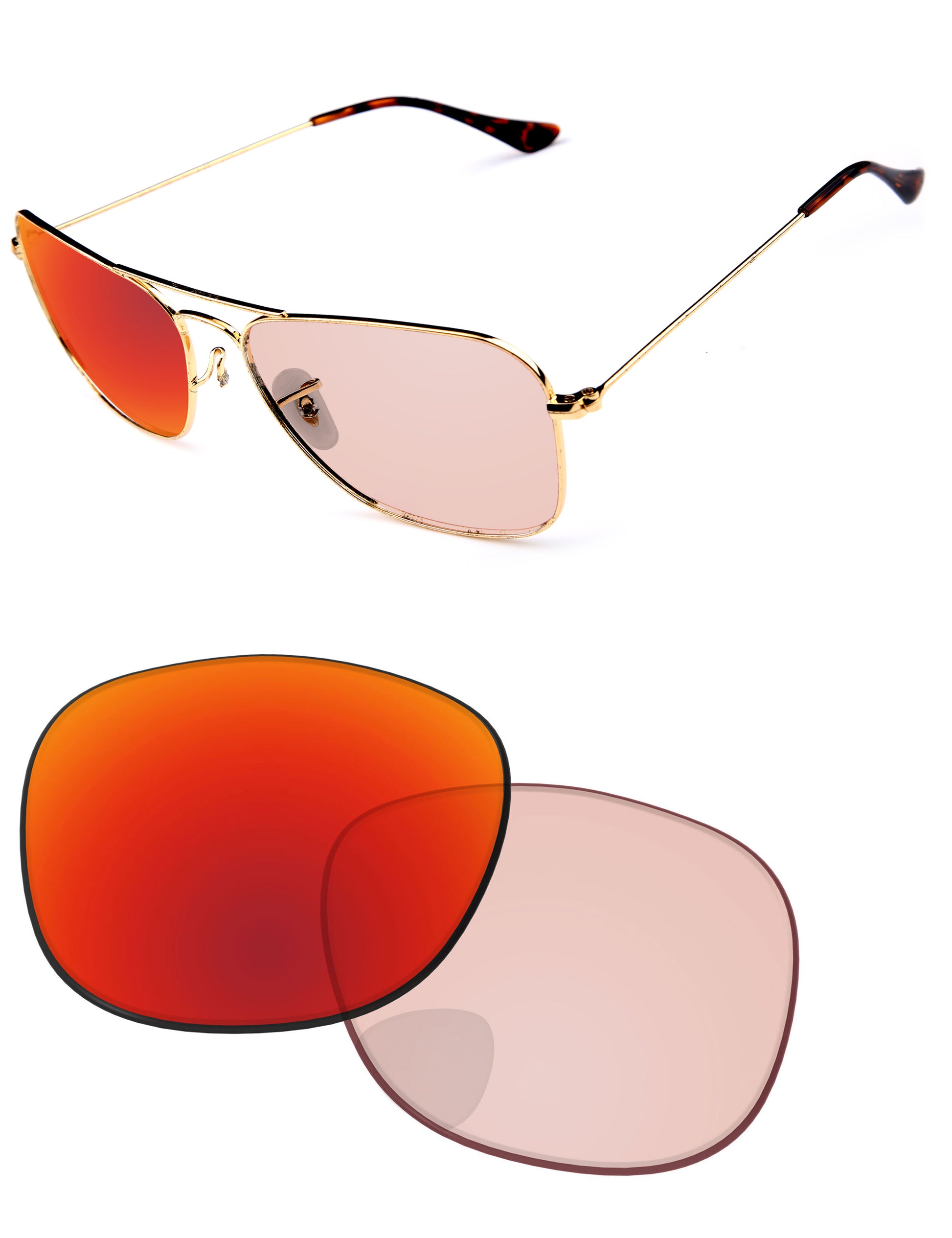 Performance-Tint-Red-Shield-Photochromic