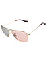 Performance-Tint-Silver-Shield-Photochromic