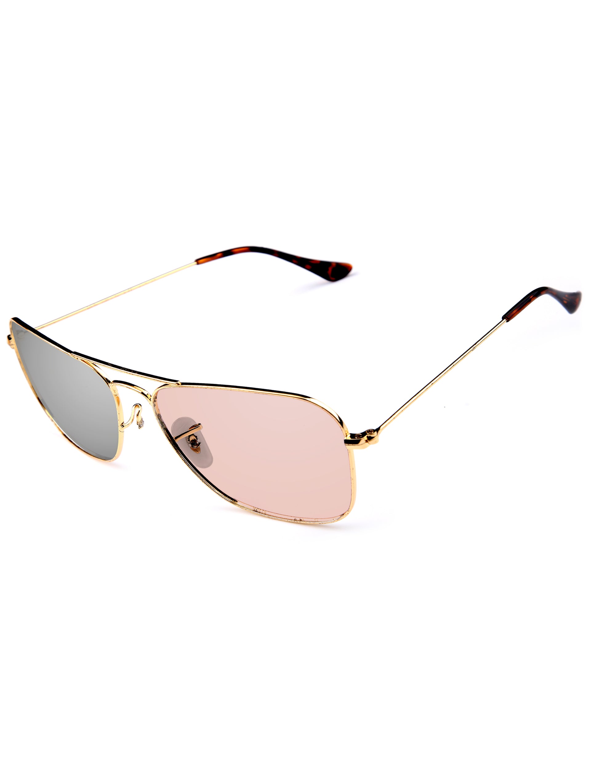 Performance-Tint-Silver-Shield-Photochromic