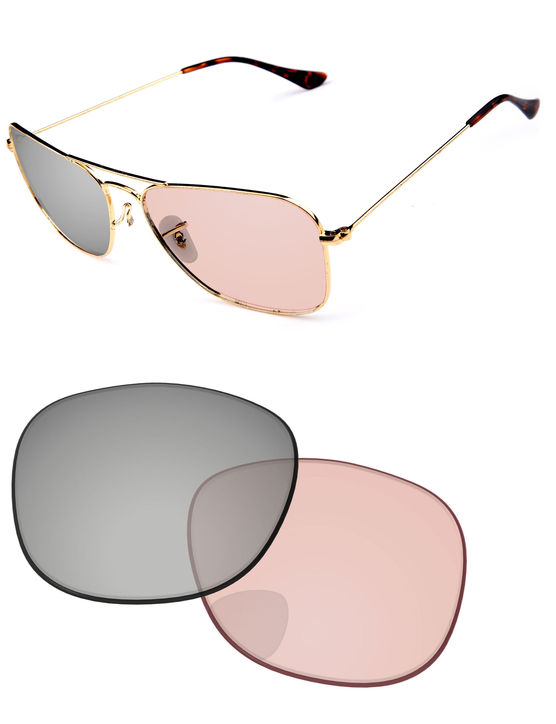 Performance-Tint-Silver-Shield-Photochromic