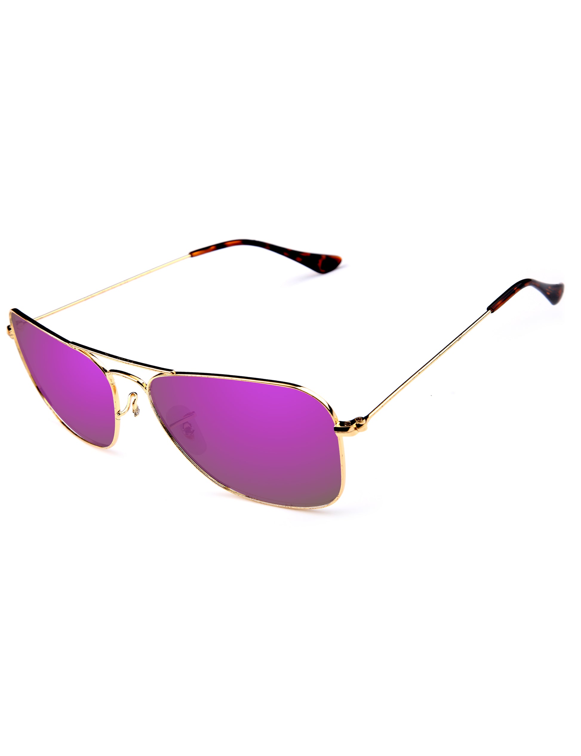 Plasma-Purple