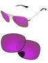 Plasma-Purple