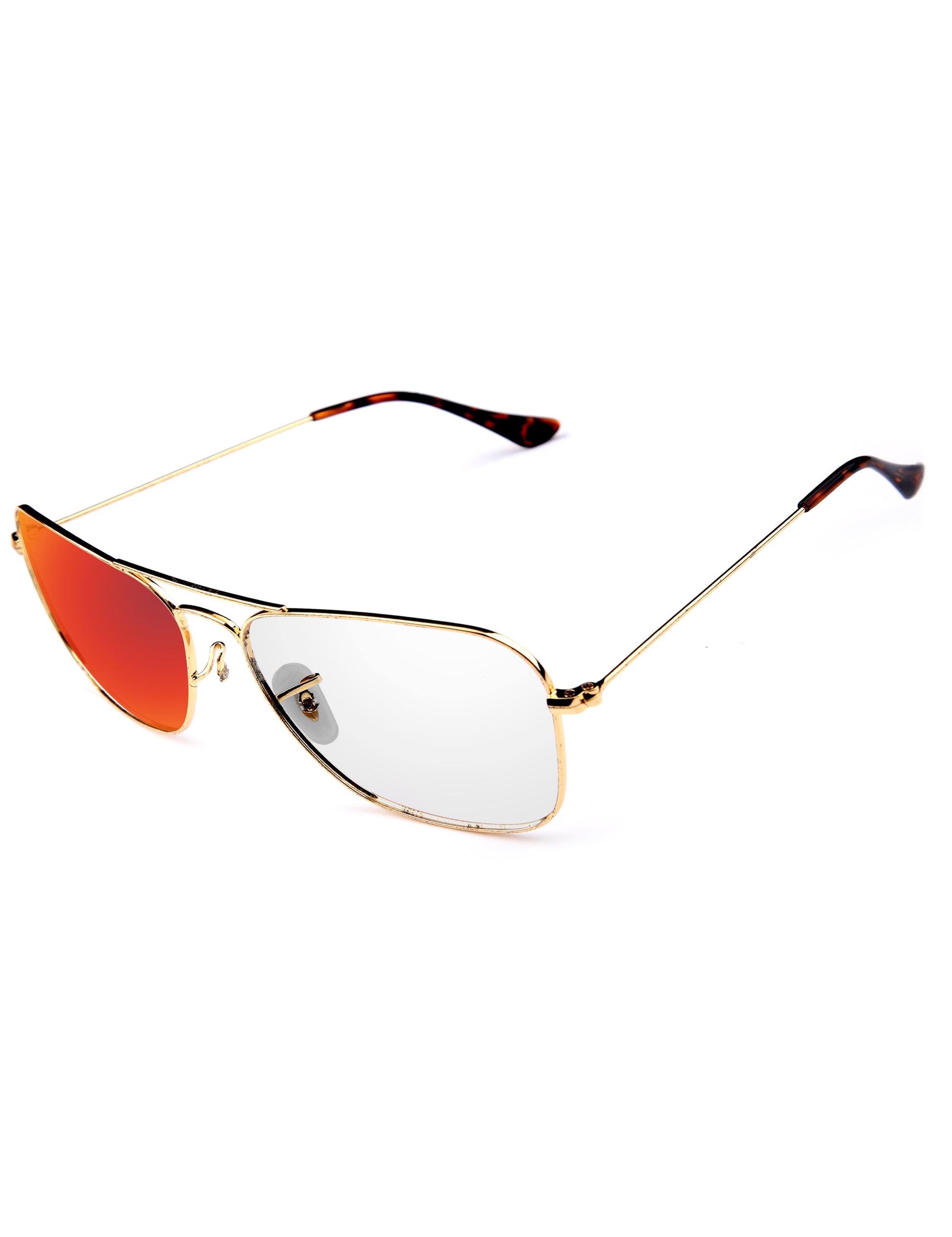 Red-Shield-Photochromic