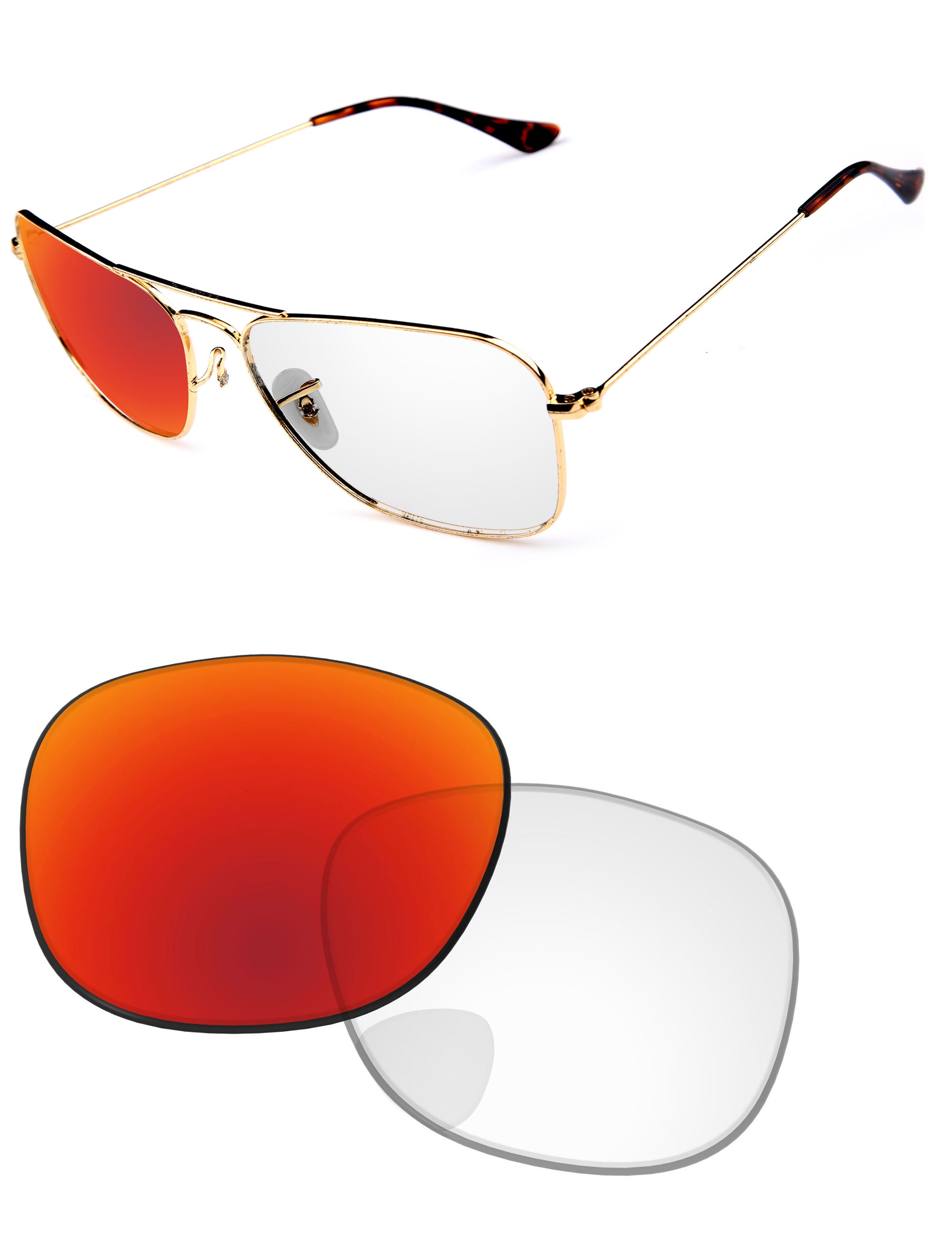 Red-Shield-Photochromic
