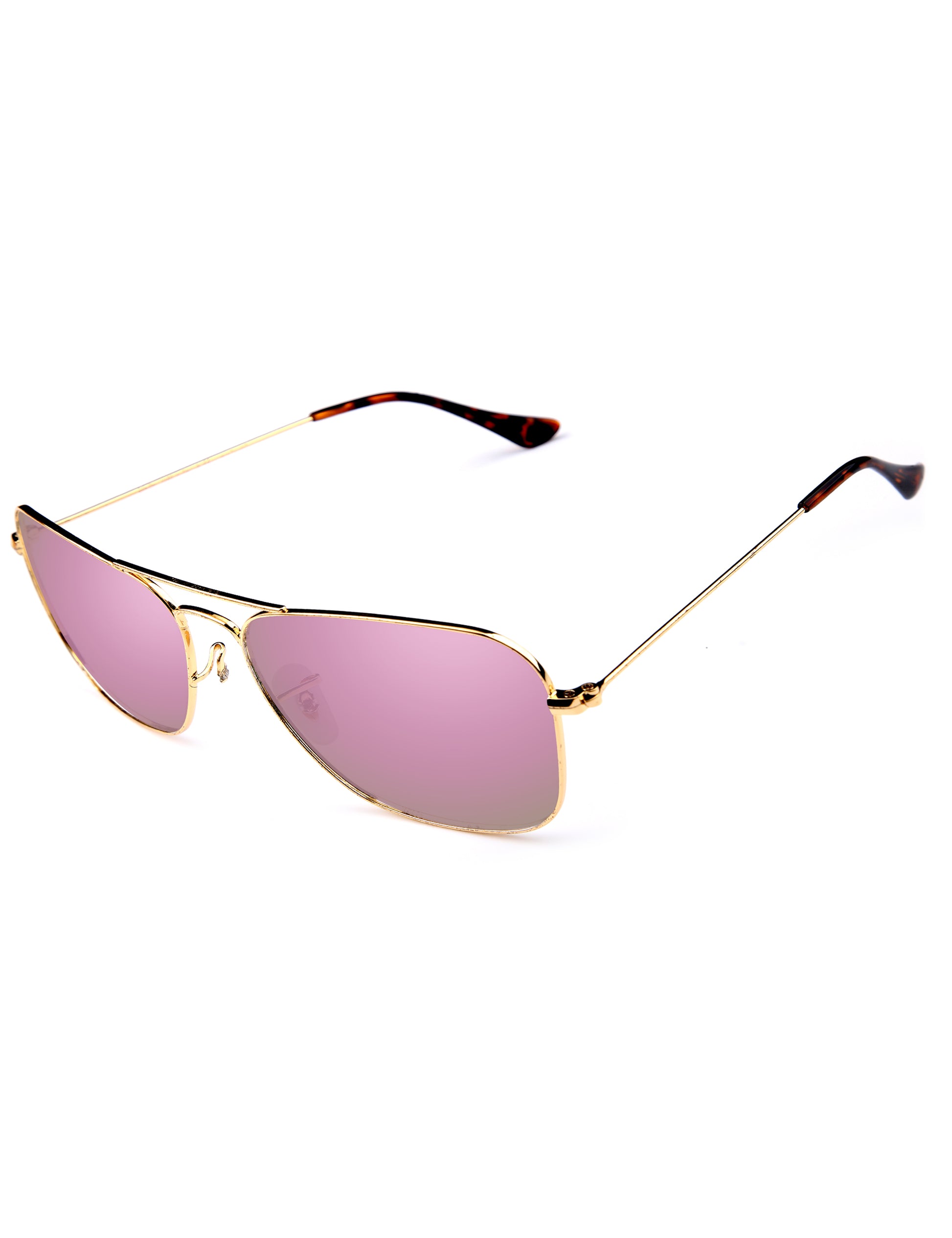 Rose-Gold