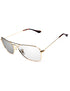 Silver-Shield-Photochromic