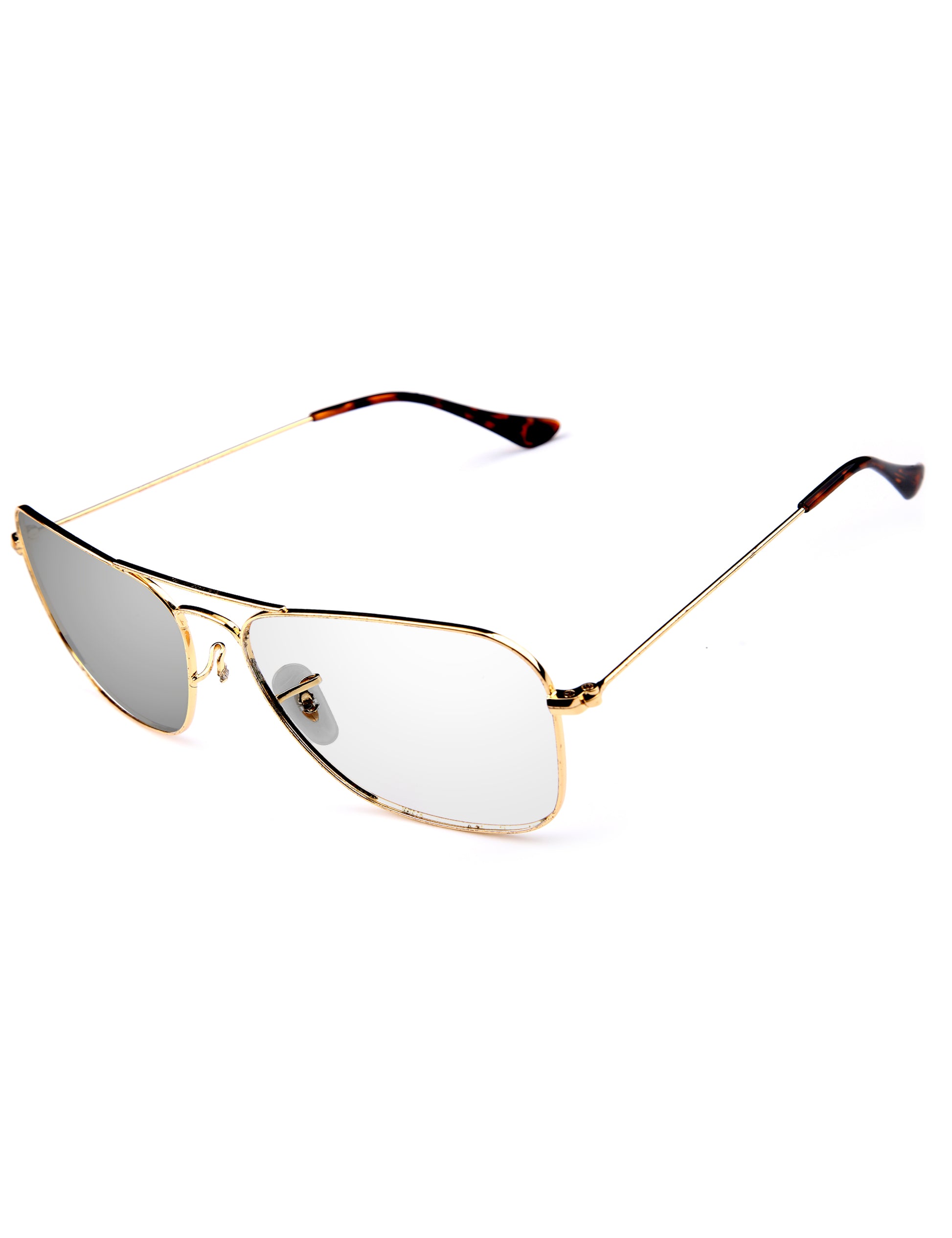Silver-Shield-Photochromic