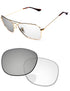 Silver-Shield-Photochromic