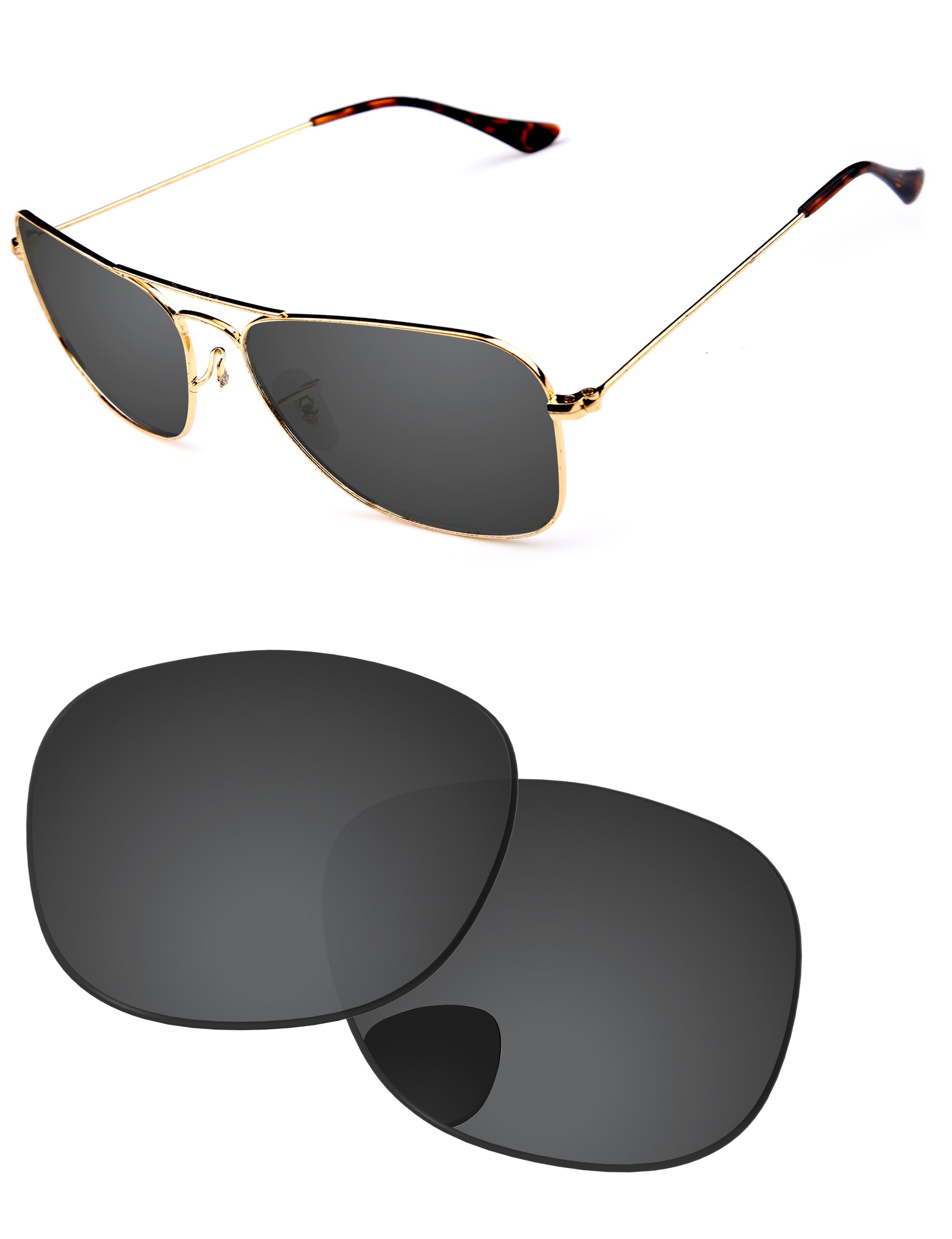 Solid-Black