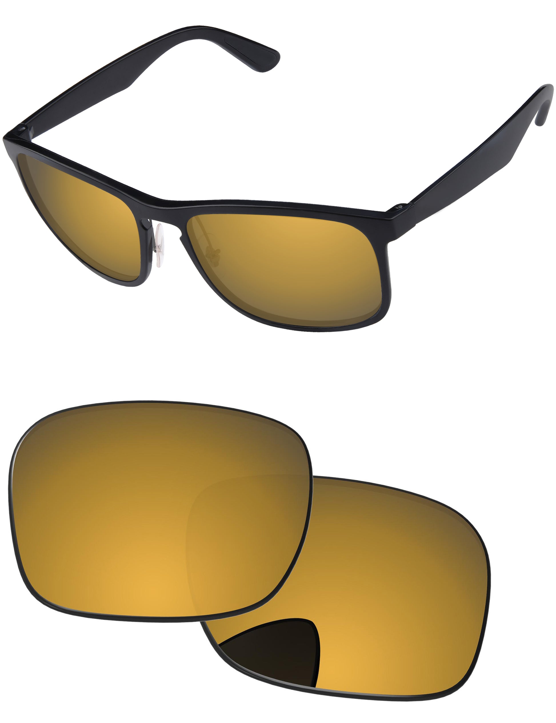 24K-Gold