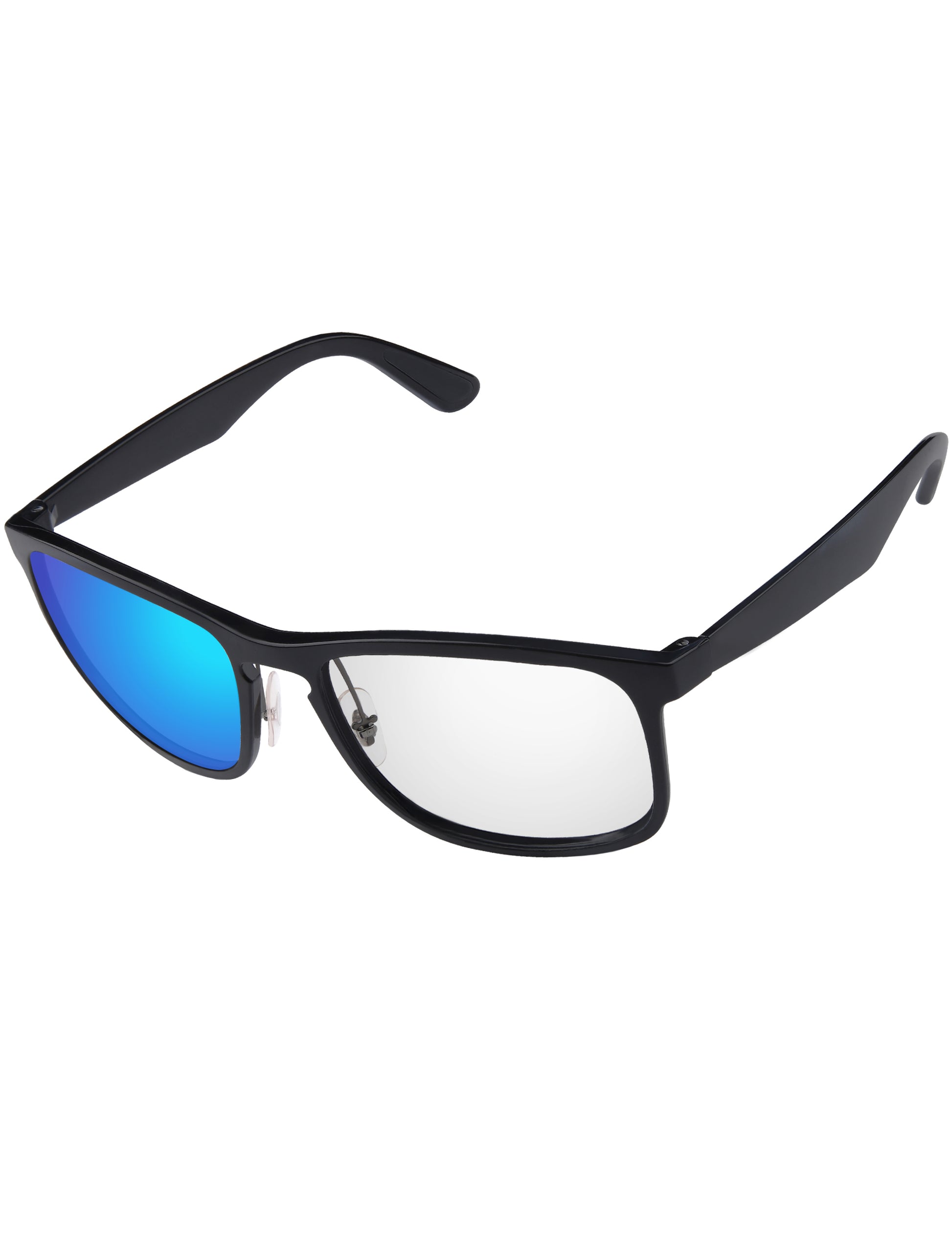 Blue-Shield-Photochromic