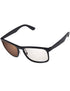 Brown-Photochromic-Blue-Light-Blocking