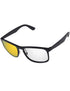 Gold-Shield-Photochromic