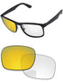 Gold-Shield-Photochromic