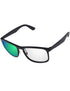 Green-Shield-Photochromic