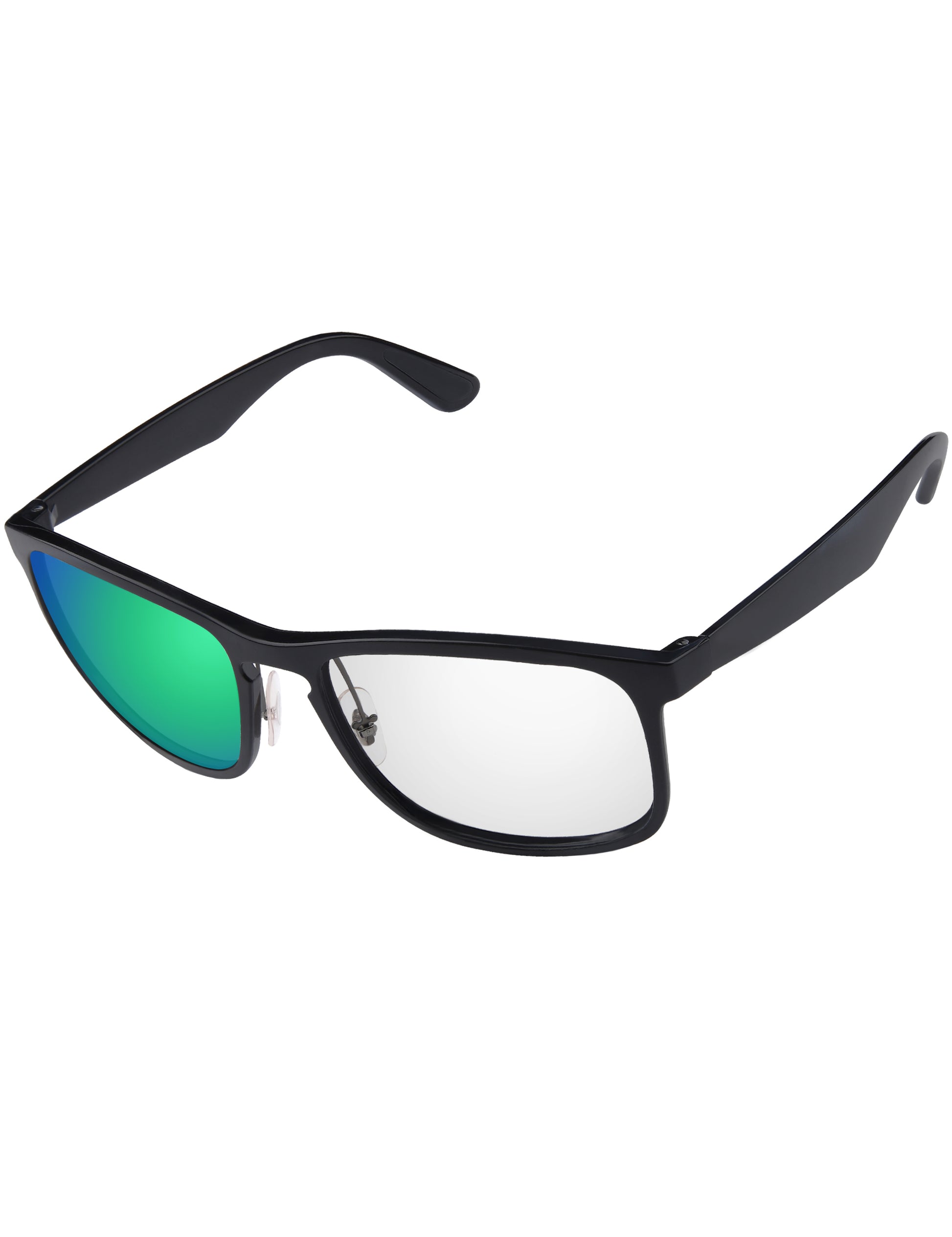 Green-Shield-Photochromic