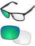 Green-Shield-Photochromic