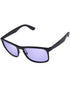 Low-Light-Violet