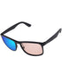 Performance-Tint-Blue-Shield-Photochromic