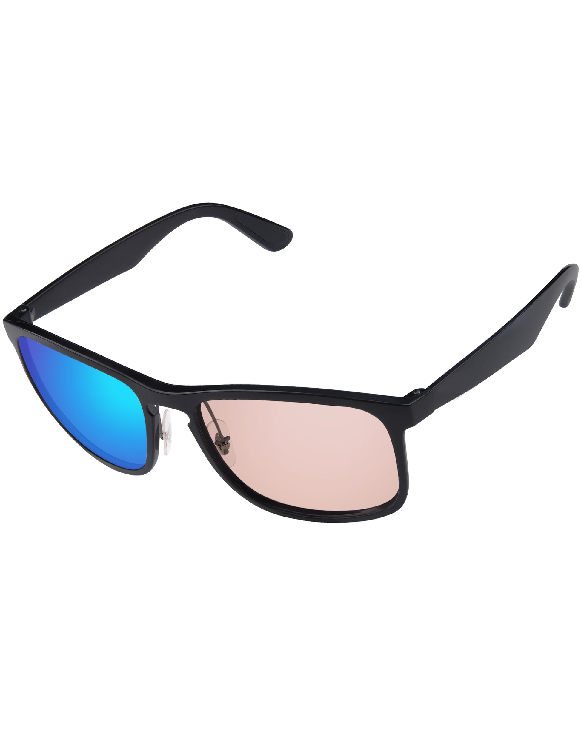 Performance-Tint-Blue-Shield-Photochromic
