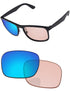 Performance-Tint-Blue-Shield-Photochromic