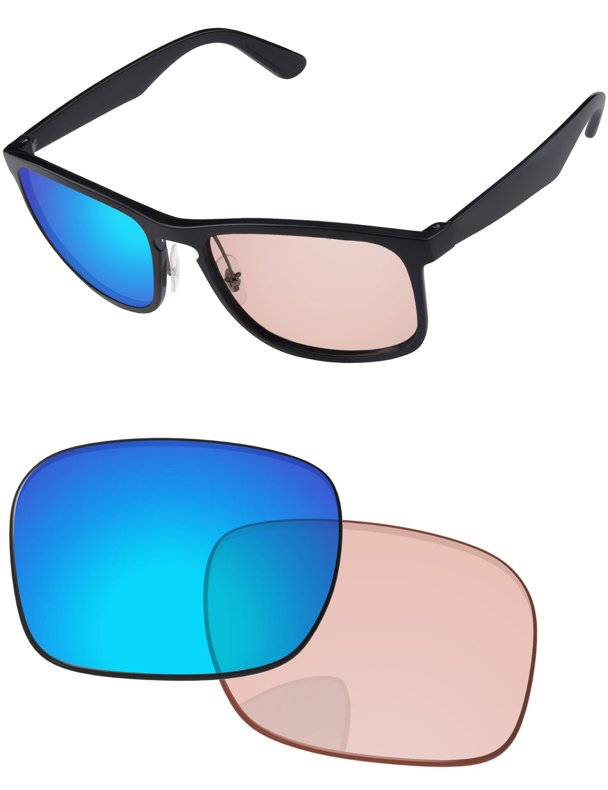Performance-Tint-Blue-Shield-Photochromic