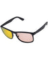 Performance-Tint-Gold-Shield-Photochromic