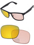 Performance-Tint-Gold-Shield-Photochromic