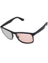 Performance-Tint-Gray-Photochromic