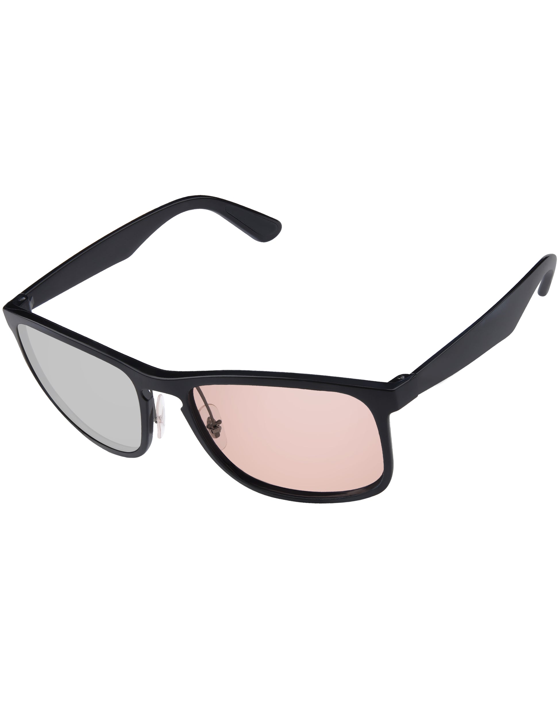 Performance-Tint-Gray-Photochromic