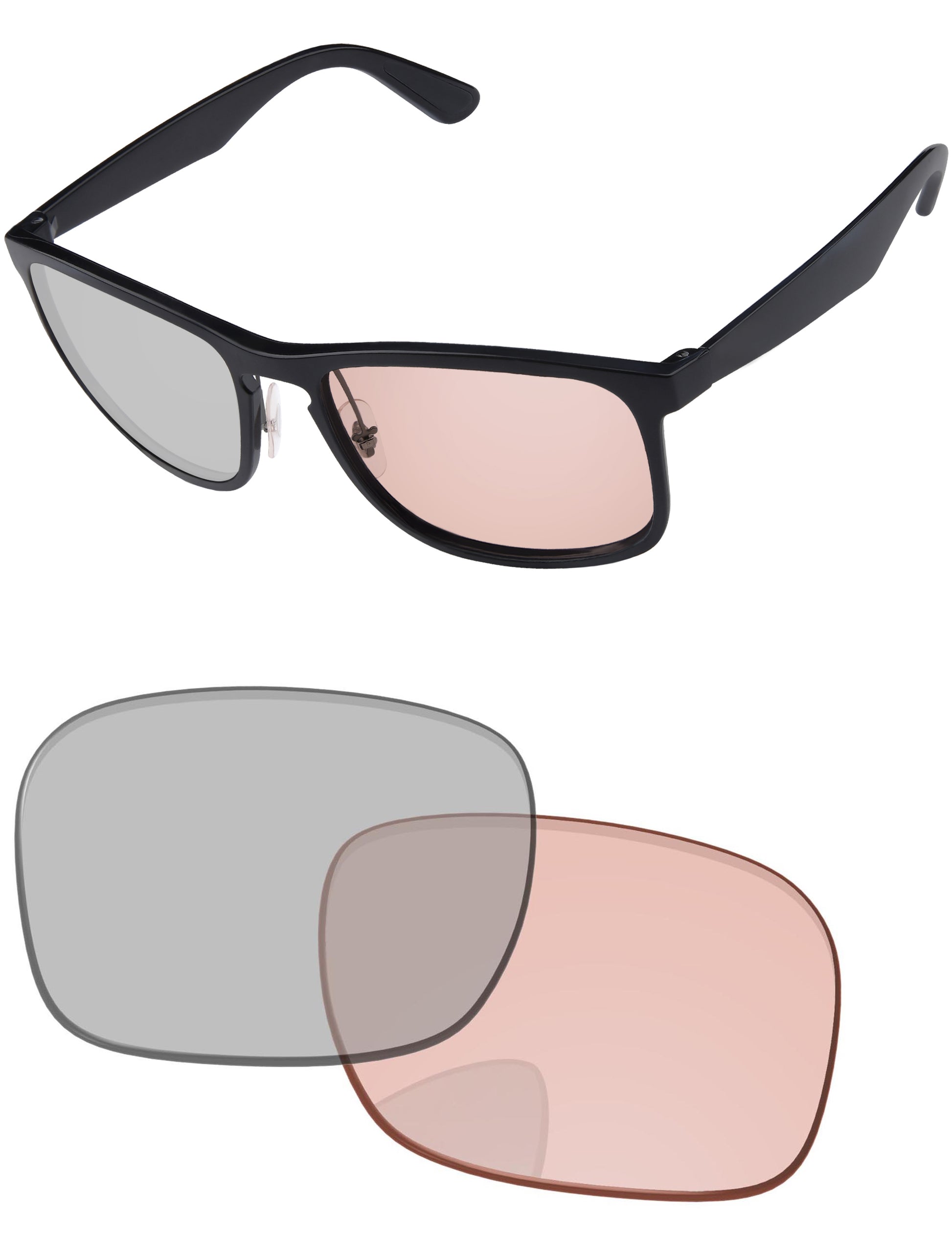 Performance-Tint-Gray-Photochromic