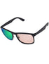 Performance-Tint-Green-Shield-Photochromic